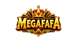 situs judi slot online terpercaya 2026